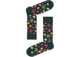 unisex-happy-socks-holiday-playing-3-pack-accessories-xwhs08-0100-green-1