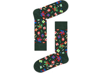 unisex-happy-socks-holiday-playing-3-pack-accessories-xwhs08-0100-green-1