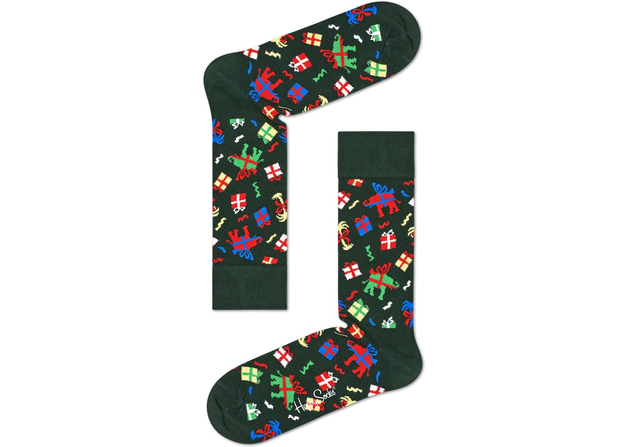 unisex-happy-socks-holiday-playing-3-pack-accessories-xwhs08-0100-green-1