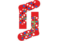 unisex-happy-socks-holiday-playing-3-pack-accessories-xwhs08-0100-green-2