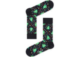 unisex-happy-socks-holiday-playing-3-pack-accessories-xwhs08-0100-green-3