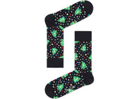 unisex-happy-socks-holiday-playing-3-pack-accessories-xwhs08-0100-green-3