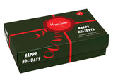 unisex-happy-socks-holiday-playing-3-pack-accessories-xwhs08-0100-green