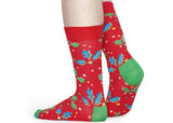 unisex-happy-socks-holly-accessories-hol01-4300-green-2
