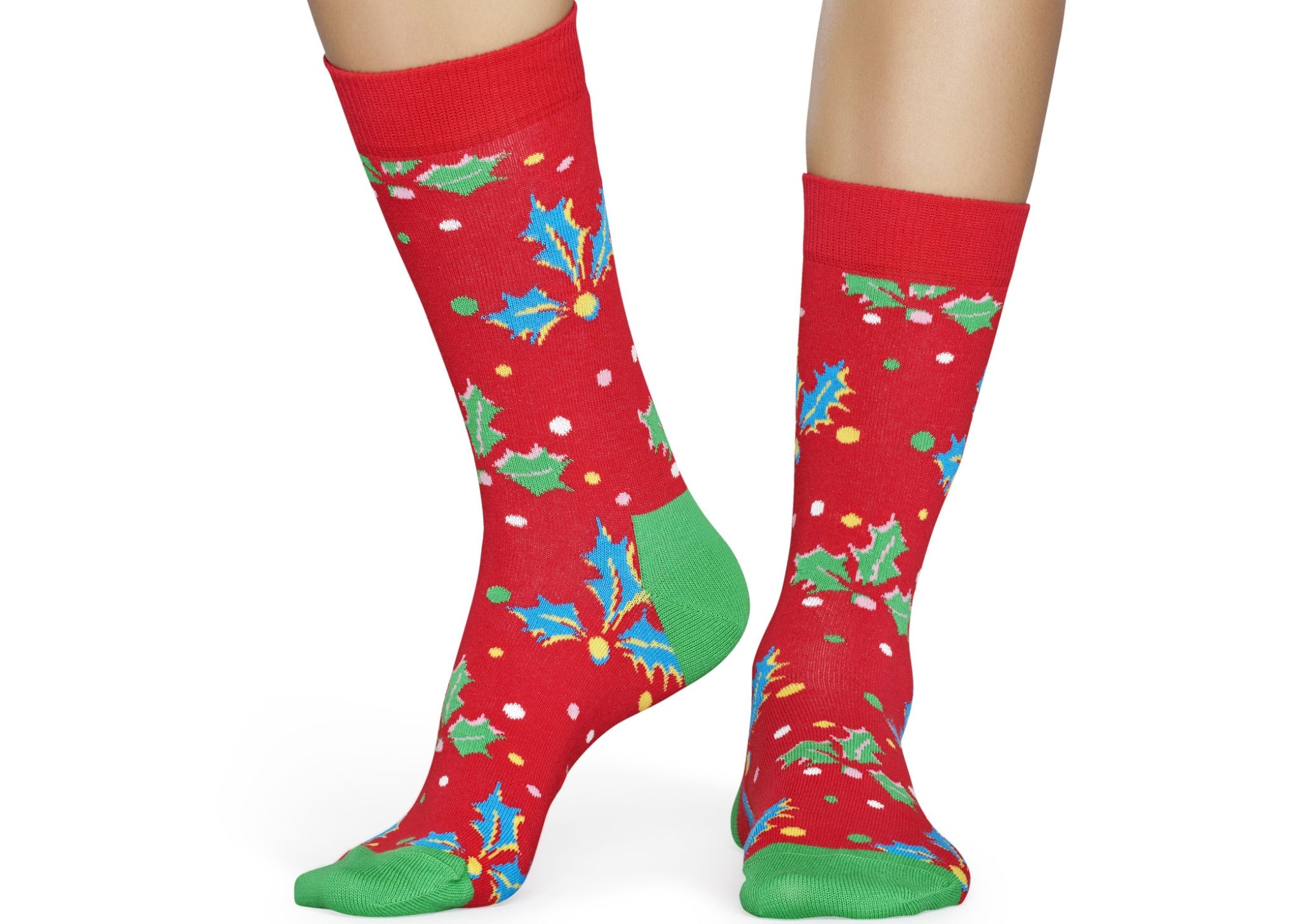 unisex-happy-socks-holly-acessories-hol01-4300-green-1