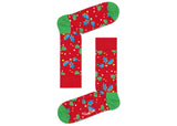 unisex-happy-socks-holly-acessories-hol01-4300-green