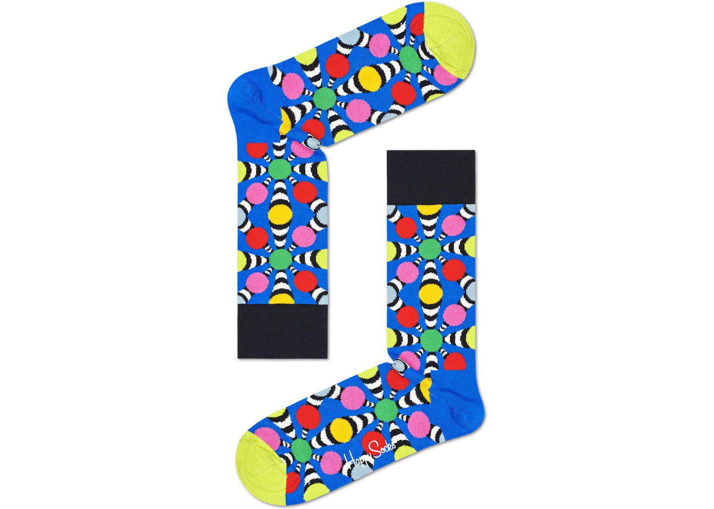 unisex-happy-socks-illison-big-accessories-ibd01-0100-white