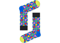 unisex-happy-socks-illison-big-accessories-ibd01-0100-white