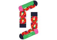 unisex-happy-socks-santa-acessories-san01-4400-red