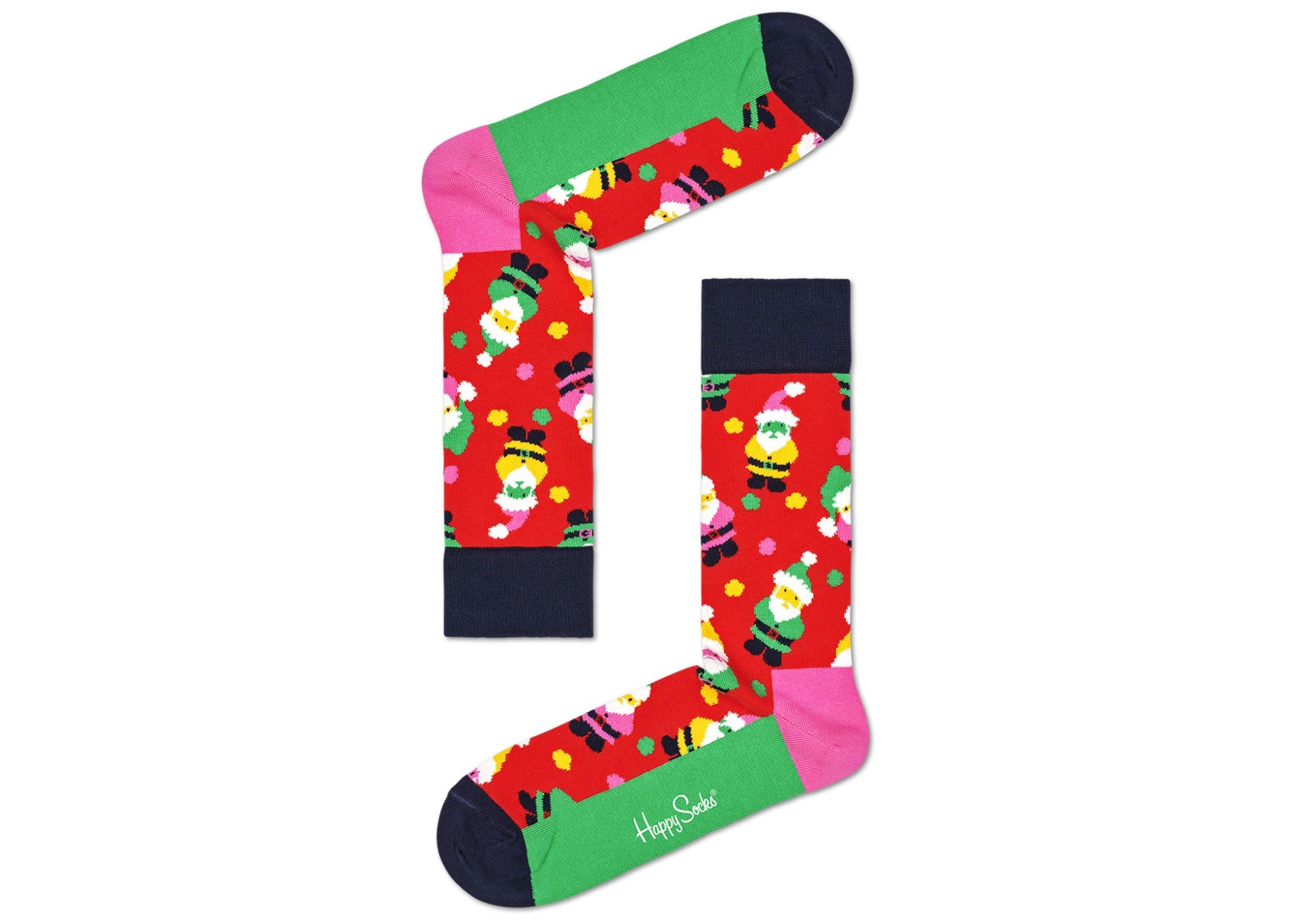 unisex-happy-socks-santa-acessories-san01-4400-red