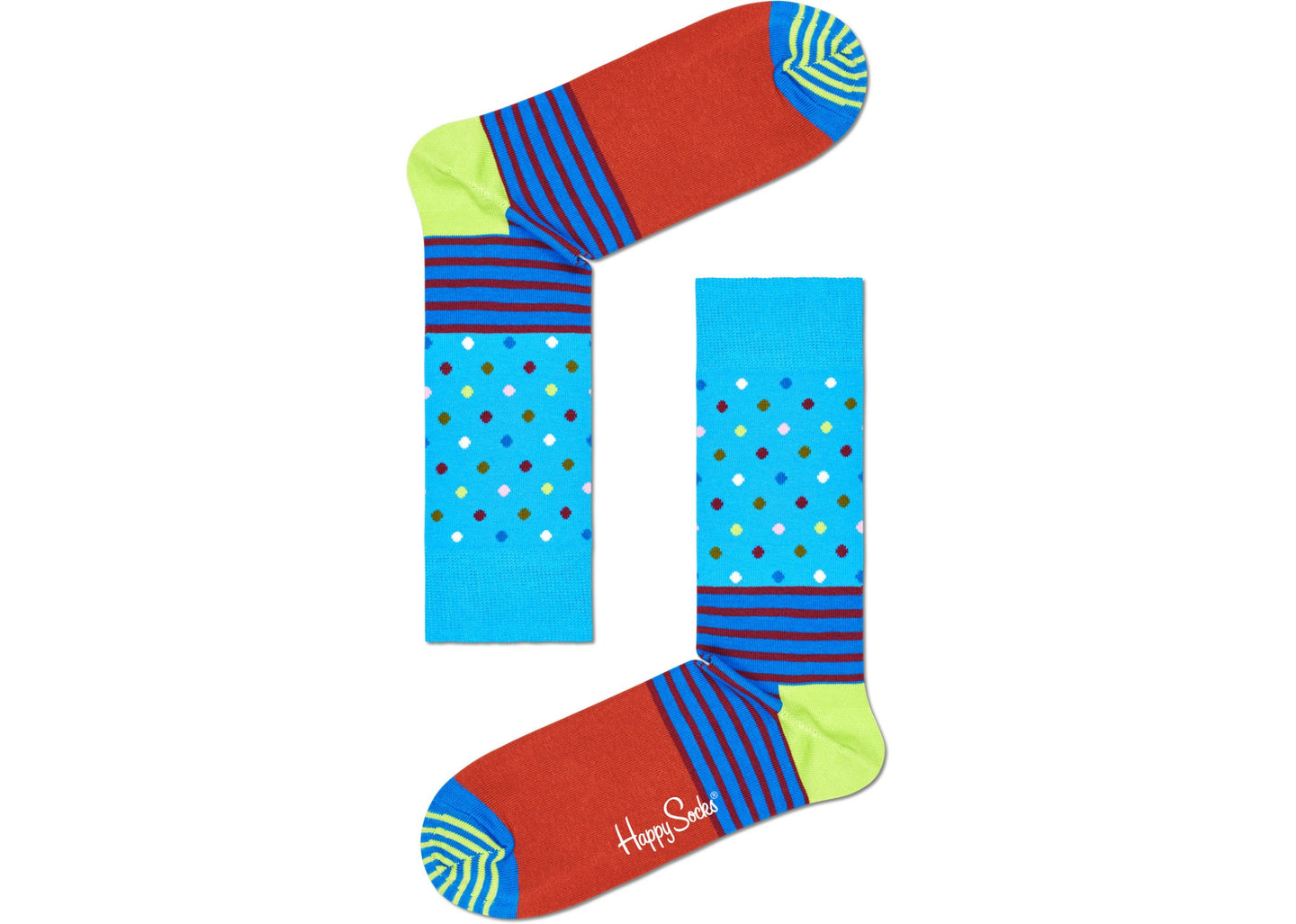 unisex-happy-socks-stripe-_-dots-accessories-sdo01-6400-green