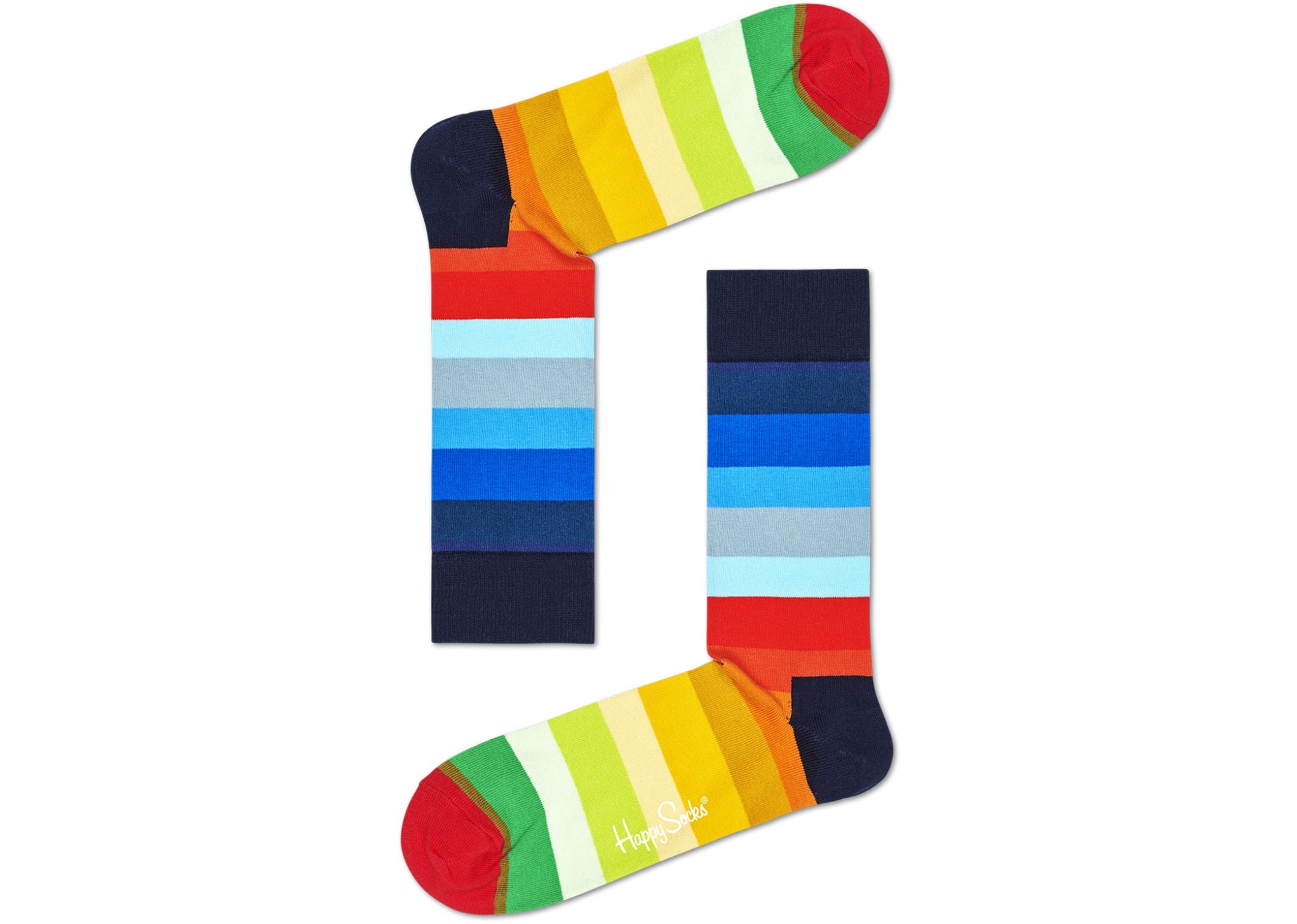 unisex-happy-socks-stripe-accessories-str01-2200-yellow