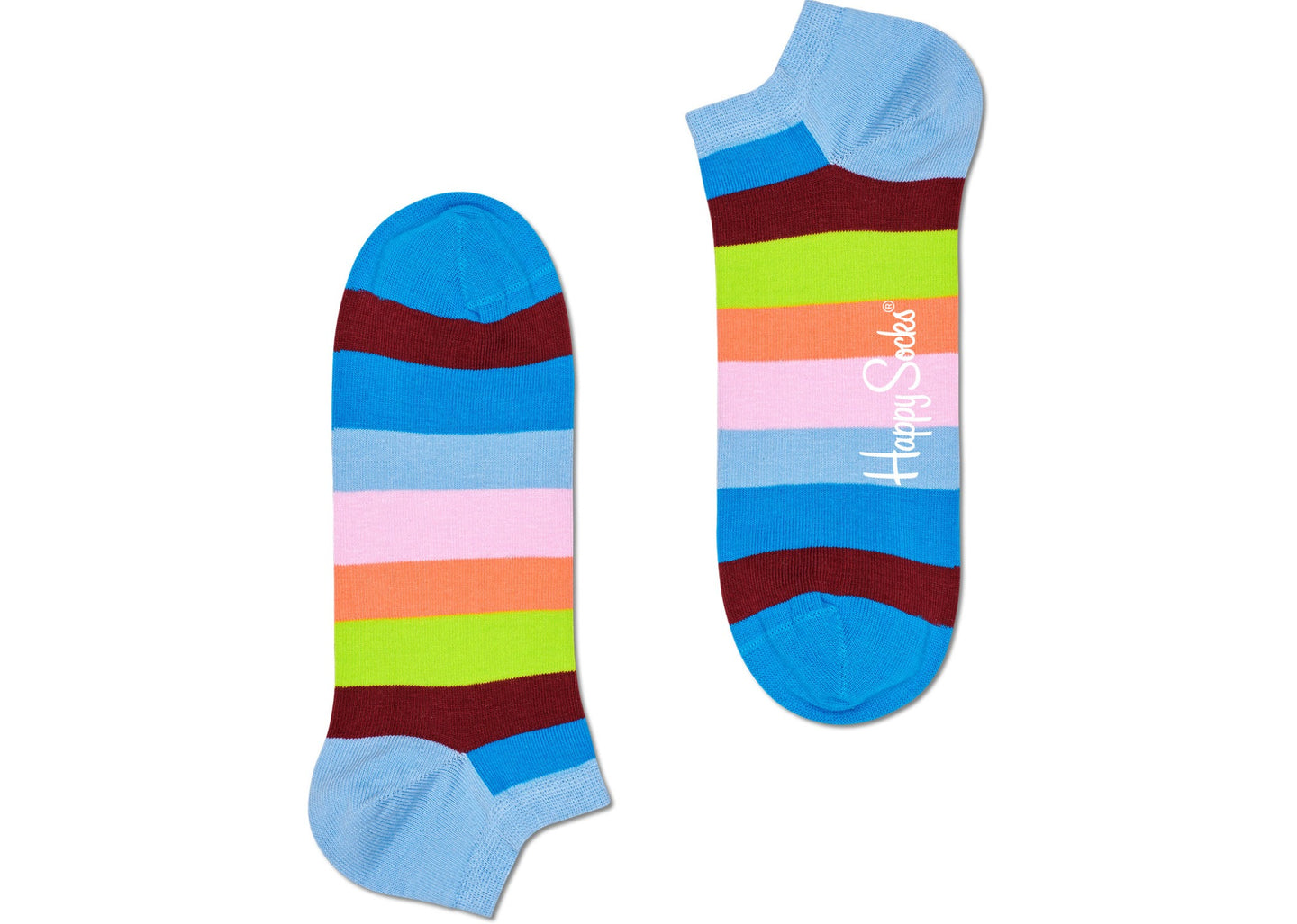 unisex-happy-socks-stripe-low-accessories-str05-6700-multi