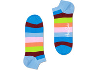 unisex-happy-socks-stripe-low-accessories-str05-6700-multi