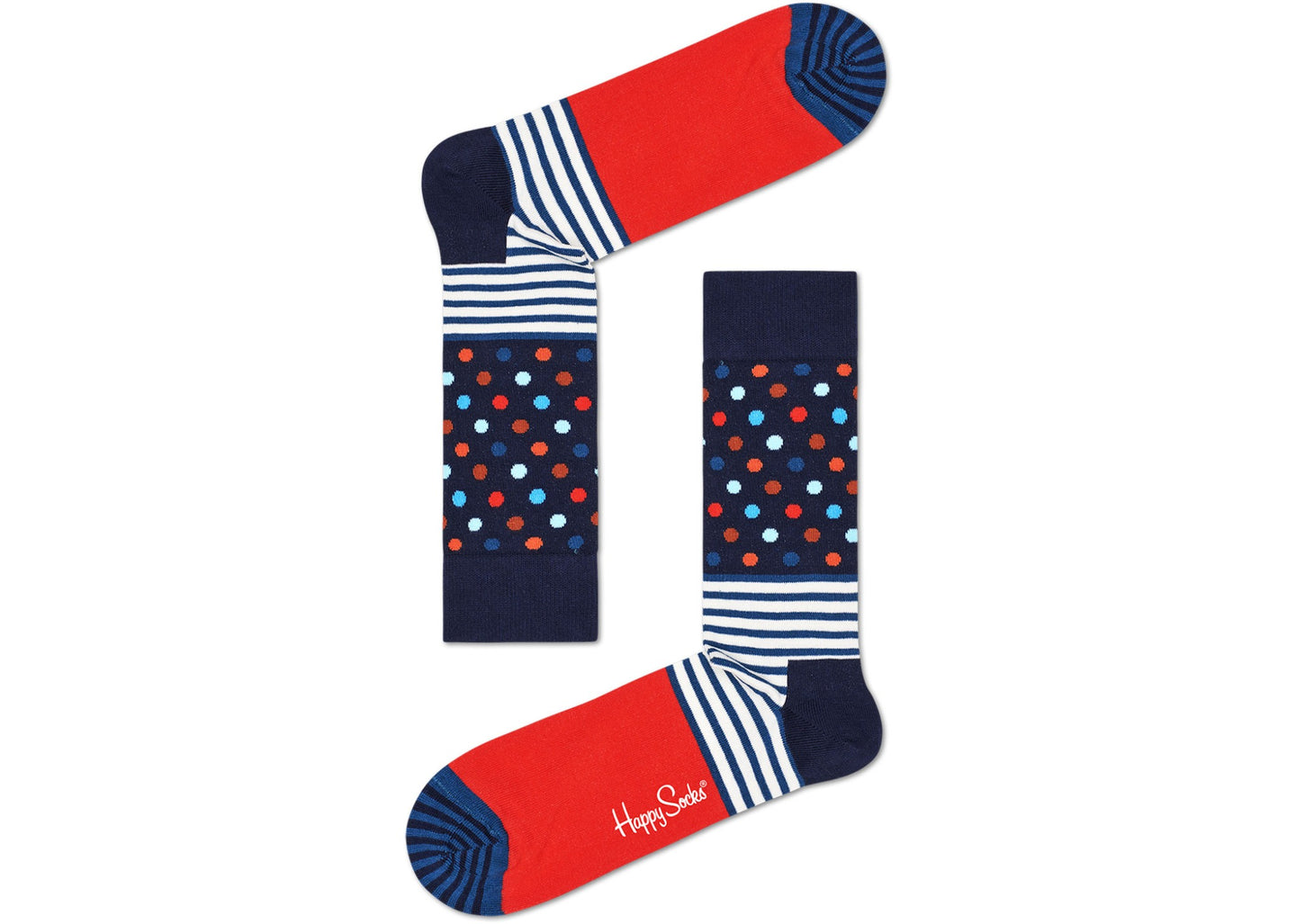 unisex-happy-socks-stripes-and-dots-acessories-sdo01-6500-blue