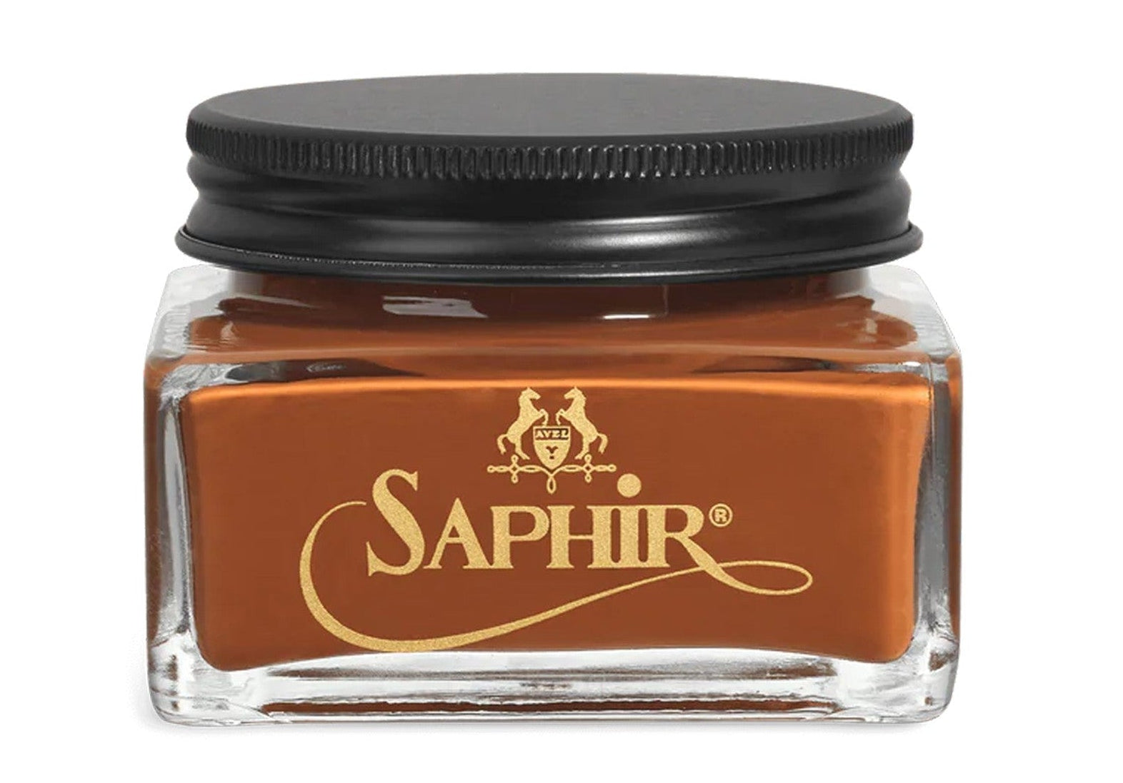 unisex-saphir-creme-1925-accessories-1033107-cognac-brown