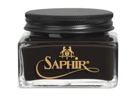 unisex-saphir-creme-1925-accessories-1033053-dark-brown