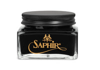 unisex-saphir-creme-1925-accessories-1033015-black