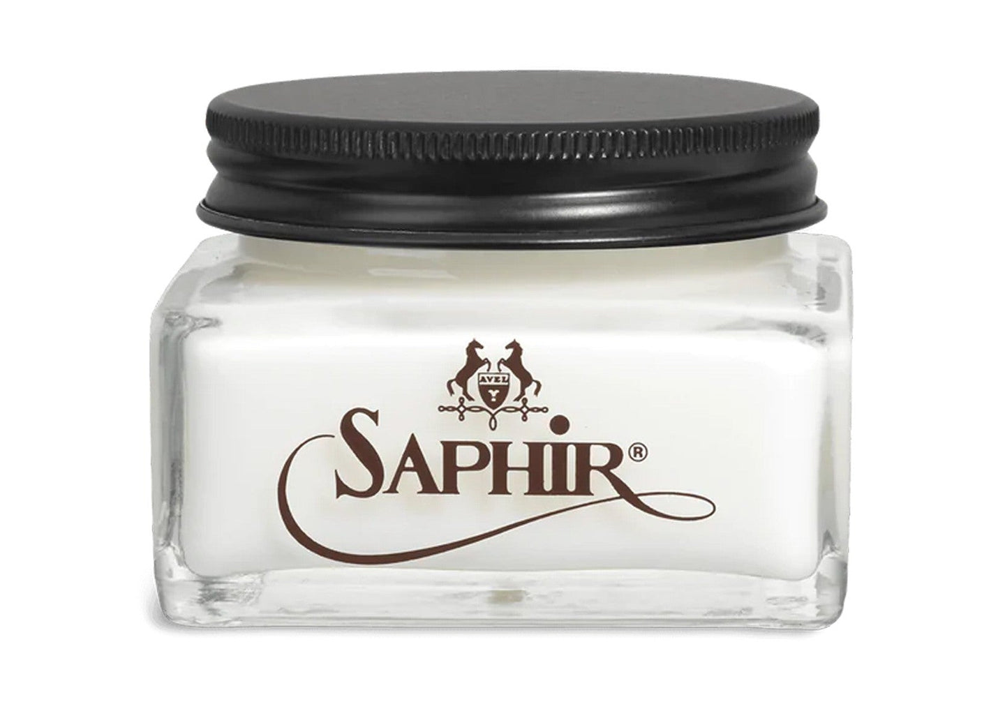 unisex-saphir-creme-1925-accessories-1033022-neutral