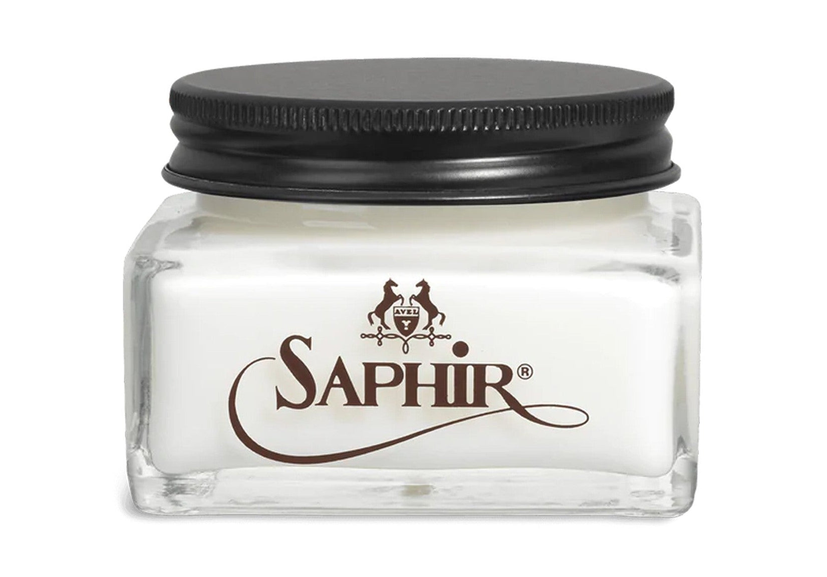 unisex-saphir-creme-1925-accessories-1033022-neutral