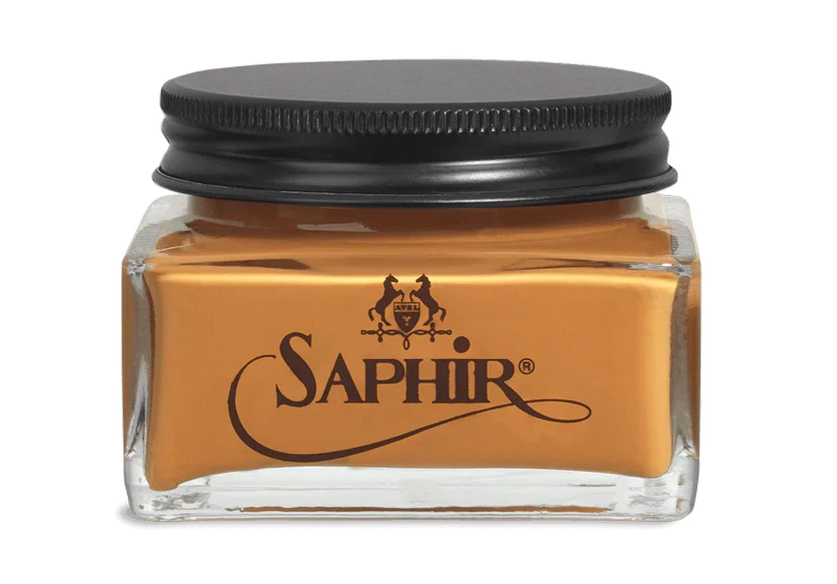 unisex-saphir-creme-1925-accessories-1033039-light-brown