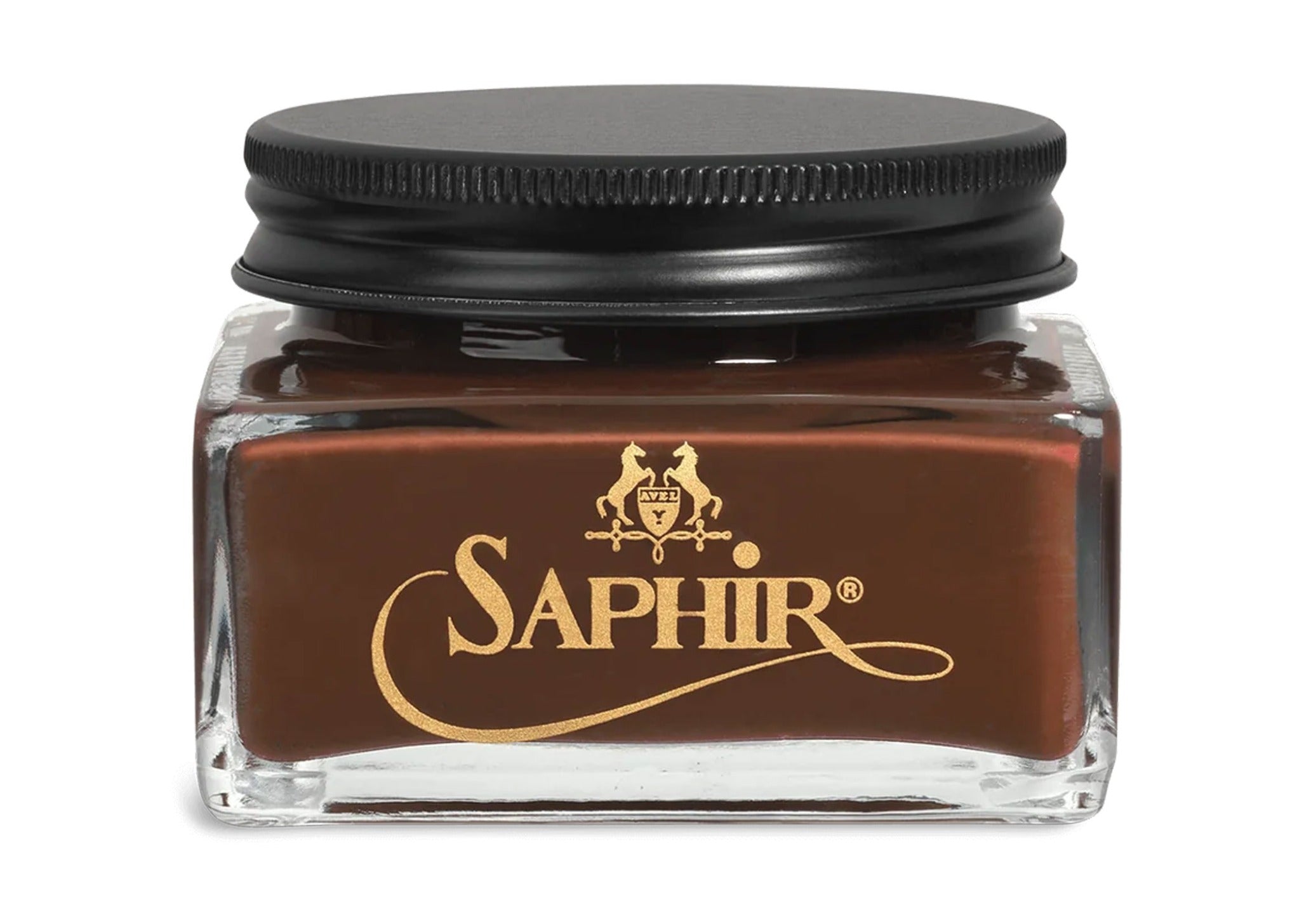 tobacco plant types Cigar Tobacco Leaf Varieties tobacco plant types Cigar Tobacco Leaf Varieties