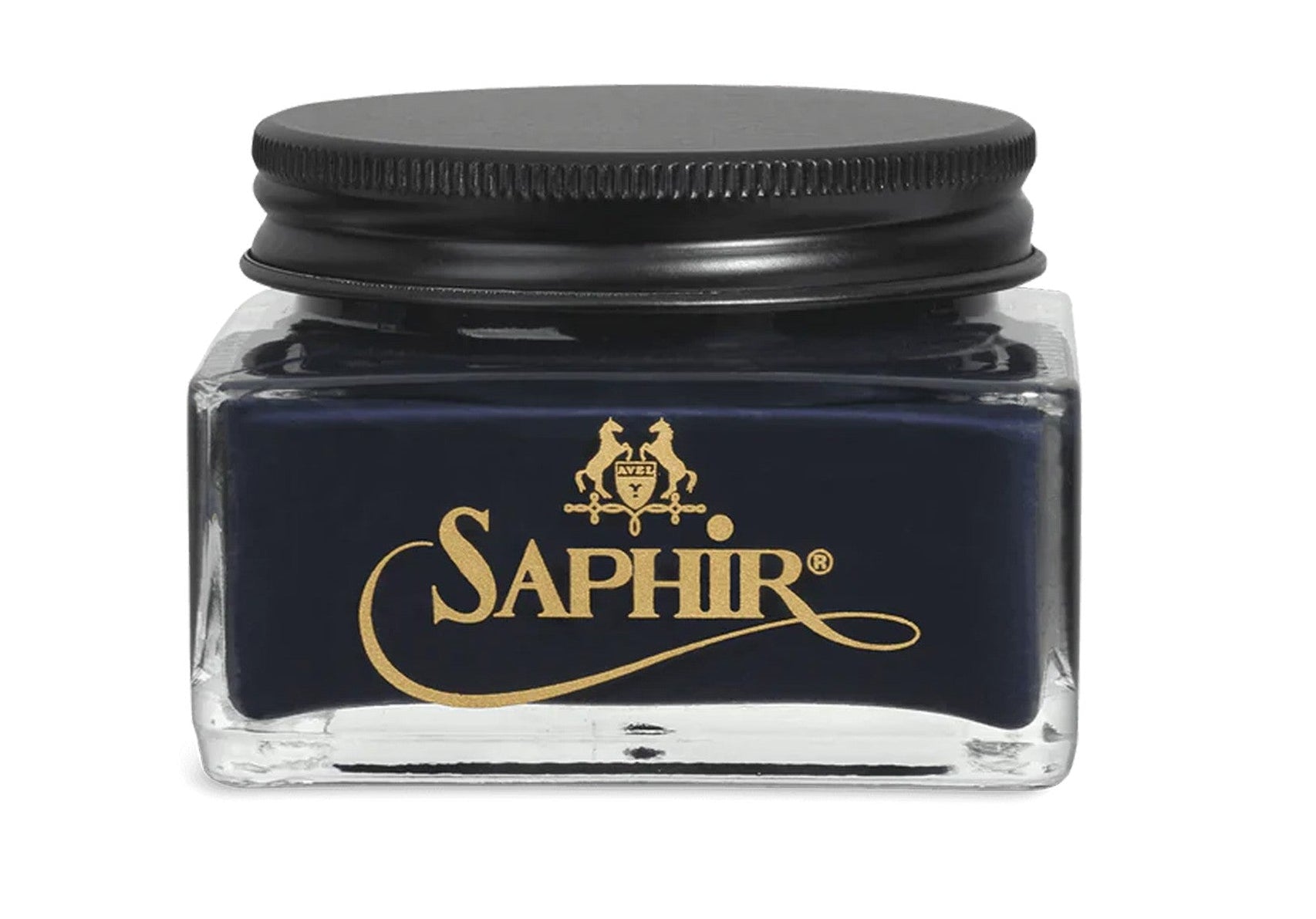 unisex-saphir-creme-1925-accessories-1033060-navy