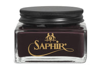 unisex-saphir-creme-1925-accessories-1033084-burgundy