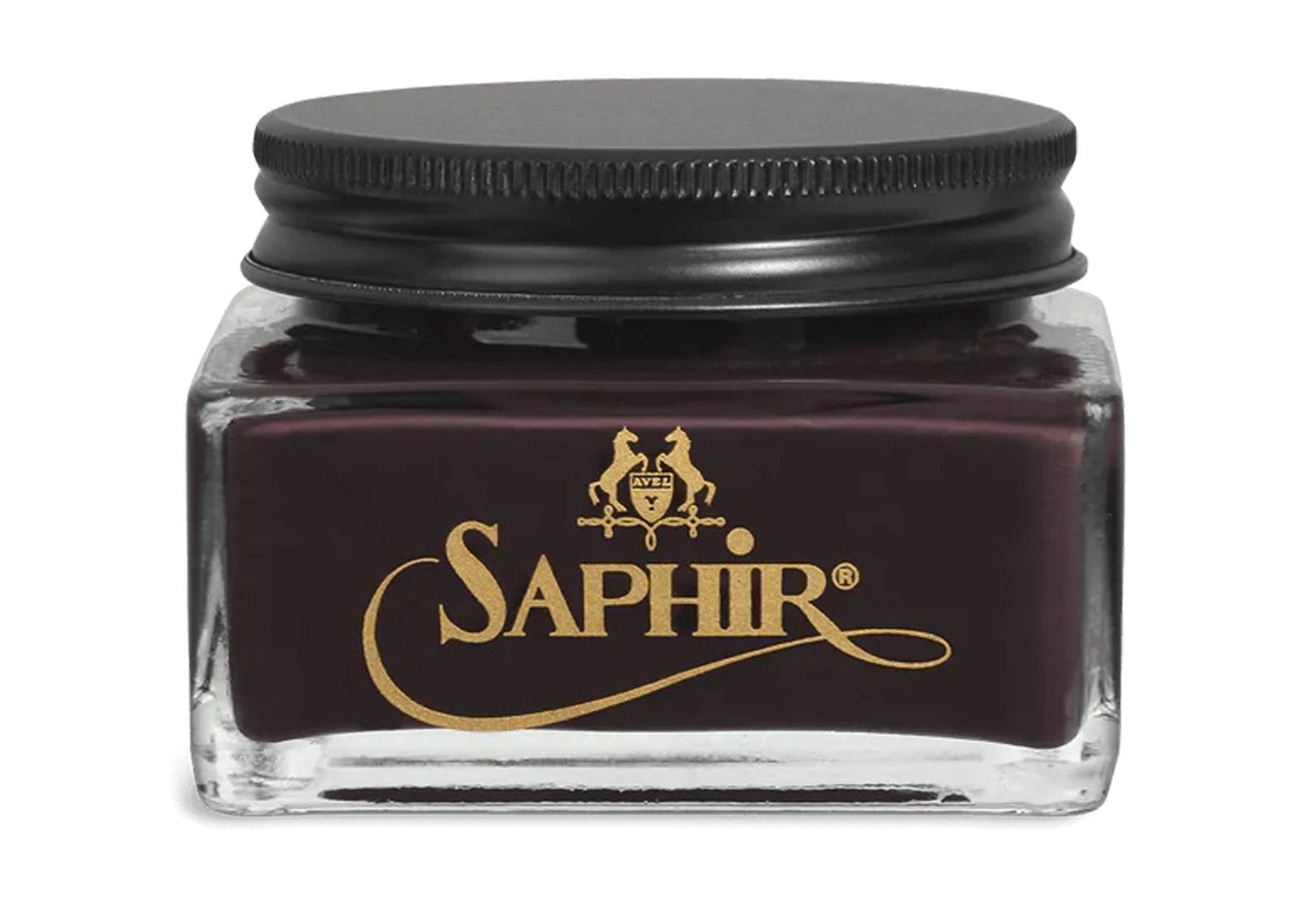 unisex-saphir-creme-1925-accessories-1033084-burgundy