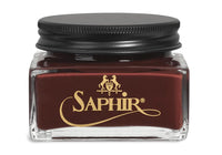 unisex-saphir-creme-1925-accessories-1033121-hermes-red