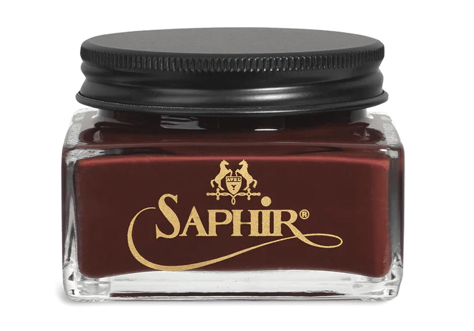 unisex-saphir-creme-1925-accessories-1033121-hermes-red