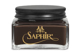 unisex-saphir-creme-1925-accessories-1033343-tobacco-brown