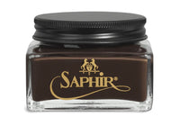 unisex-saphir-creme-1925-accessories-1033343-tobacco-brown