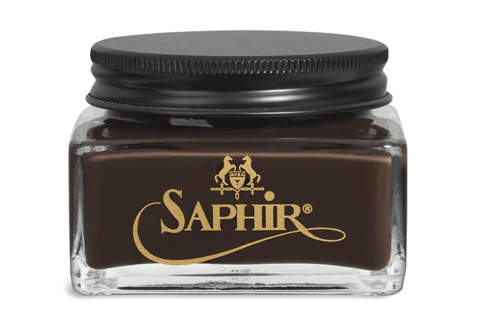 unisex-saphir-creme-1925-accessories-1033343-tobacco-brown