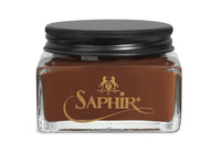 unisex-saphir-creme-1925-accessories-1033374-medium-brown