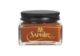 unisex-saphir-creme-1925-acessories-1033107-cognac-brown