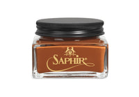 unisex-saphir-creme-1925-acessories-1033107-cognac-brown