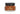 Cognac Brown