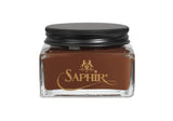 Medium Brown