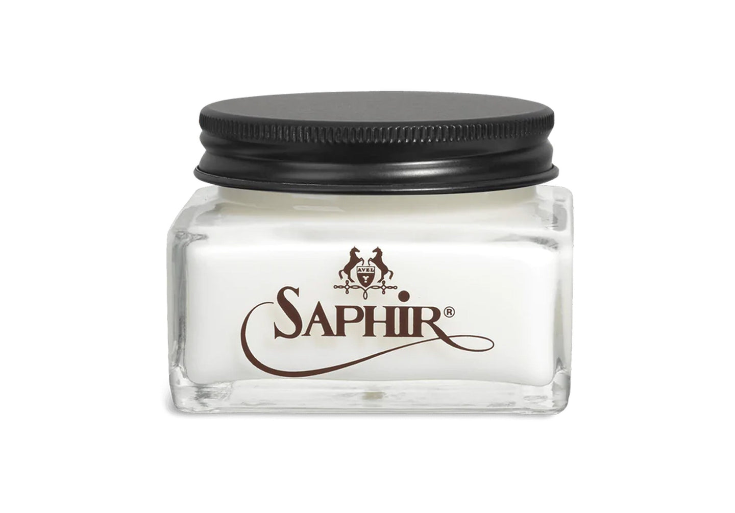 unisex-saphir-creme-1925-acessories-1033022-neutral