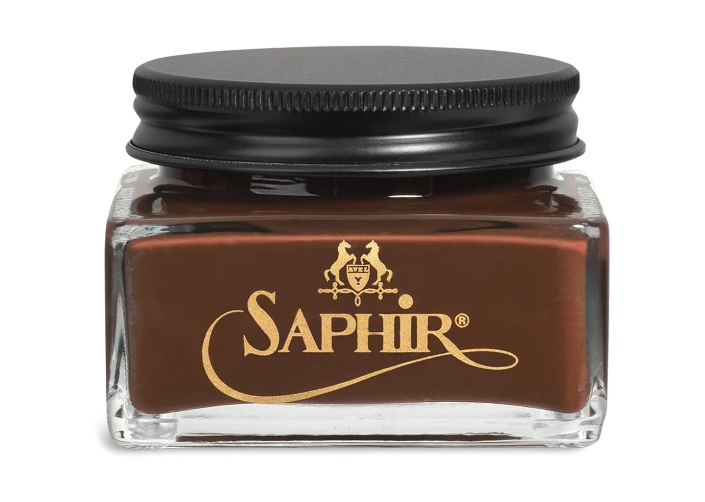 unisex-saphir-creme-1925-acessories-1033046-brown