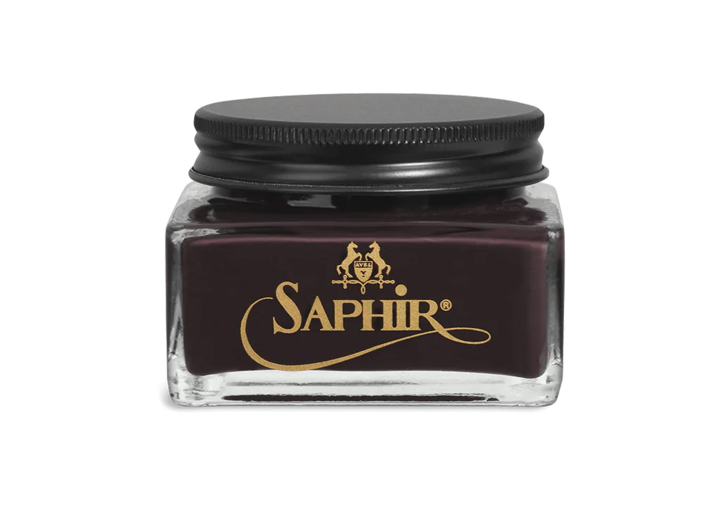 unisex-saphir-creme-1925-acessories-1033084-burgundy