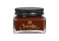 unisex-saphir-creme-1925-acessories-1033091-mahogany