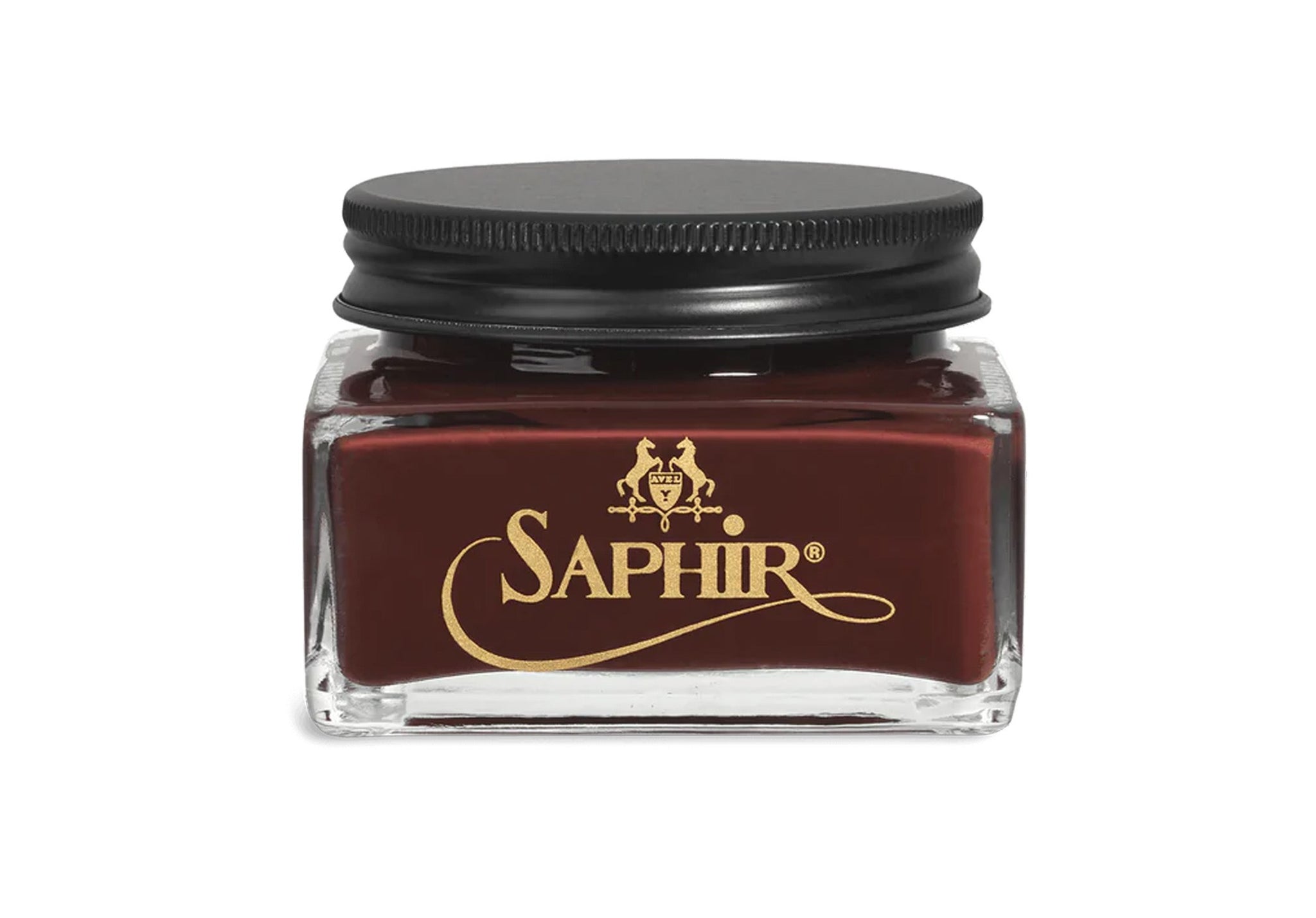 unisex-saphir-creme-1925-acessories-1033121-hermes-red