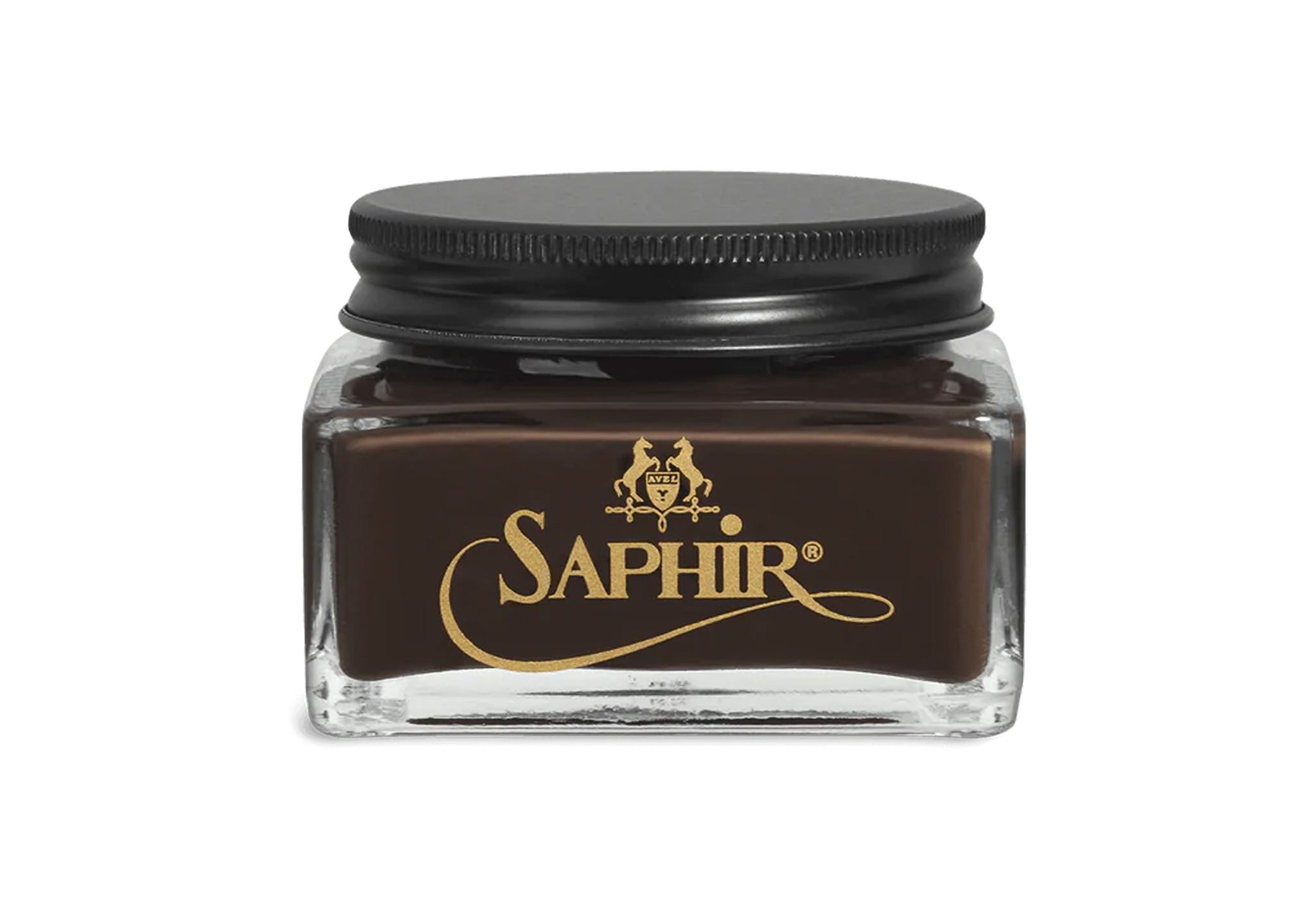 unisex-saphir-creme-1925-acessories-1033343-tobacco-brown