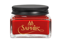 unisex-saphir-creme-1925-acessories-1033893-cherry-red