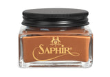 unisex-saphir-creme-1925-acessories-1033917-light-hazelnut