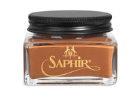 unisex-saphir-creme-1925-acessories-1033917-light-hazelnut