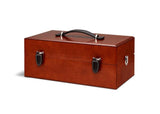 unisex-saphir-intendant-box-acessories-2902-rosewood-1