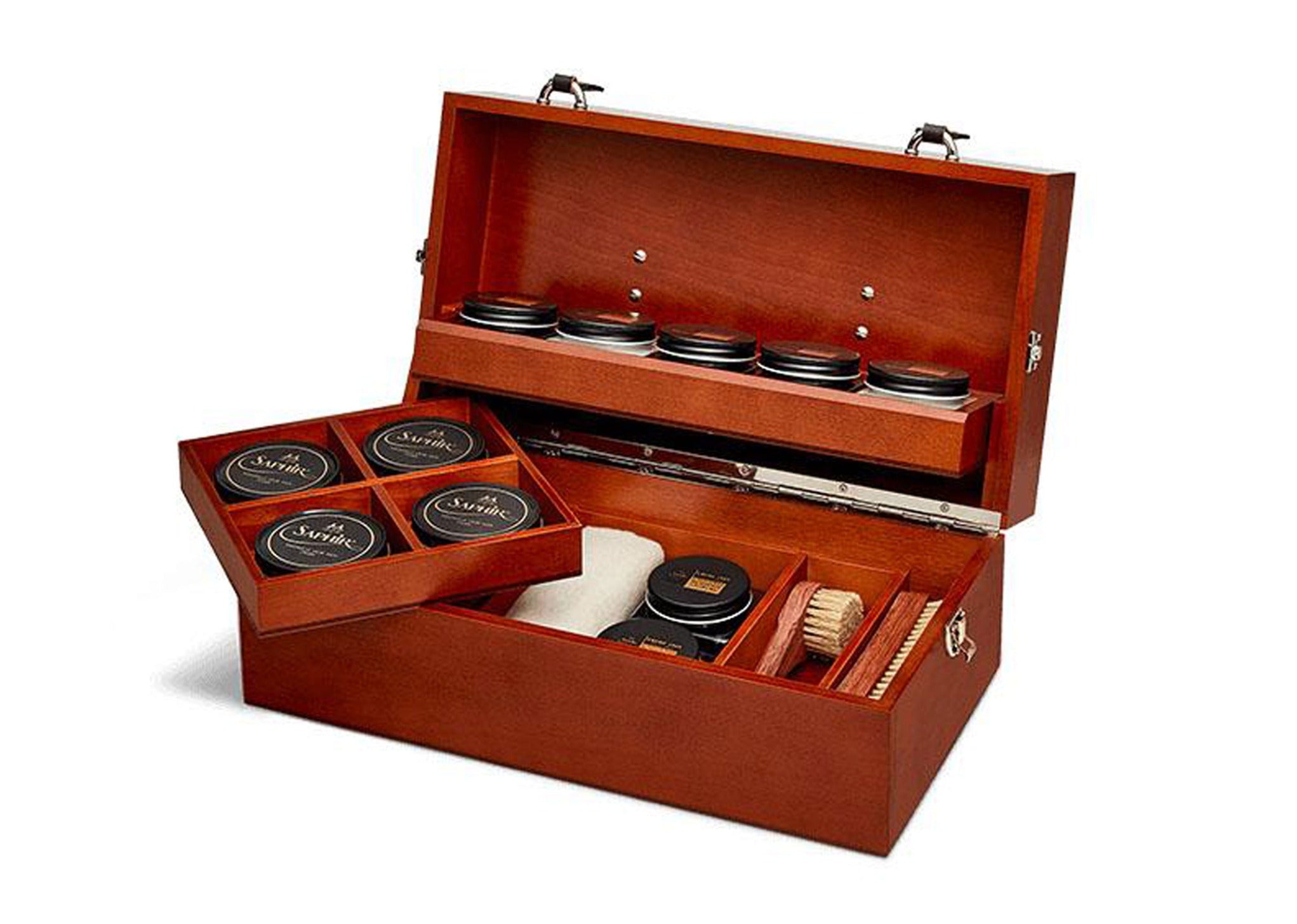 unisex-saphir-intendant-box-acessories-2902-rosewood